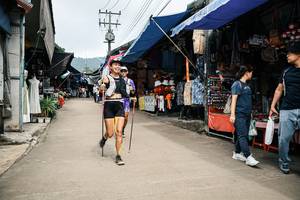 BIB: 
                            <button type="button" onclick="openModal(25543329)" class="btn btn-primary btn-sm float-right btn-popup" data-toggle="modal" data-target=".modal-high-quality">
                        <i class="fas fa-shopping-cart"></i> Add to Cart
                    </button>
                                            <button type="button" onclick="isThisMe(25543329, true)" class="btn btn-success btn-sm float-right btn-popup btn-isme hidden" data-toggle="tooltip" data-placement="bottom" title="นี่คือรูปของคุณใช่ไหม คลิกที่นี่เพื่อเอาเข้าอัลบั้ม">
                        <i class="fas fa-plus"></i> Add to album
                    </button>
                    <button type="button" onclick="isThisMe(25543329, false)" class="btn btn-warning btn-sm float-right btn-popup btn-isnotme hidden">
                        <i class="fas fa-ban"></i> Remove from album
                    </button>